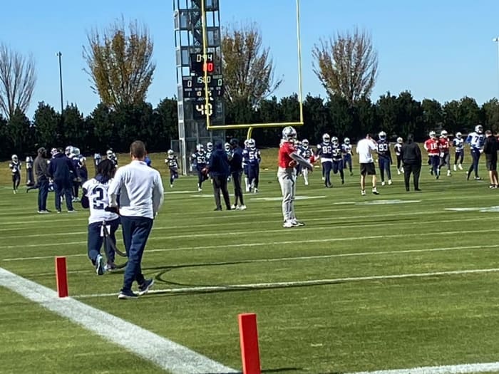 1BFEA46B-BFA3-442C-9BE7-7FD50069C9C4